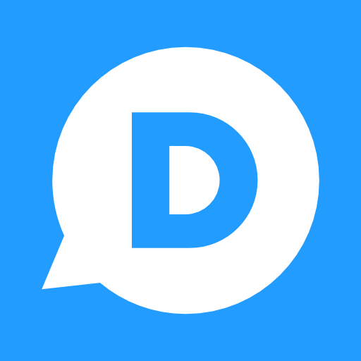 SSD Networks Limited Disqus